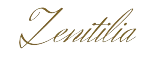 Zenitilia