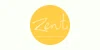 Zenit Journals