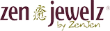 Zen Jewelz