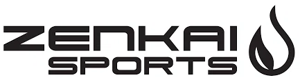 Zenkai Sports Promo Codes
