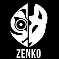 Zenko Fightwear