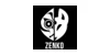 Zenko Fightwear