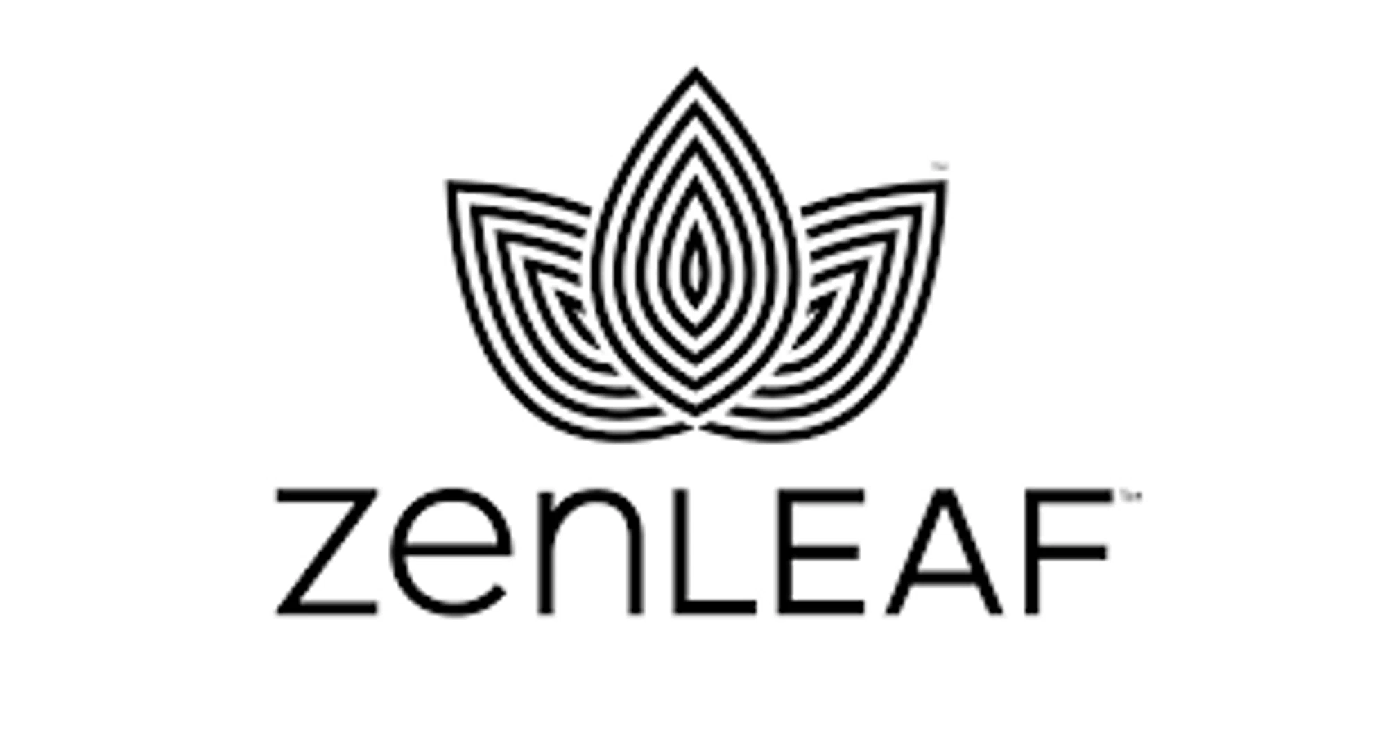 Zen Leaf Dispensaries