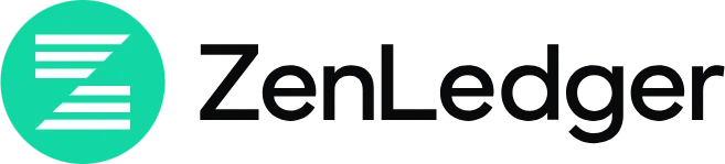 ZenLedger