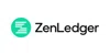 ZenLedger