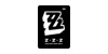 Zenless Zone Zero