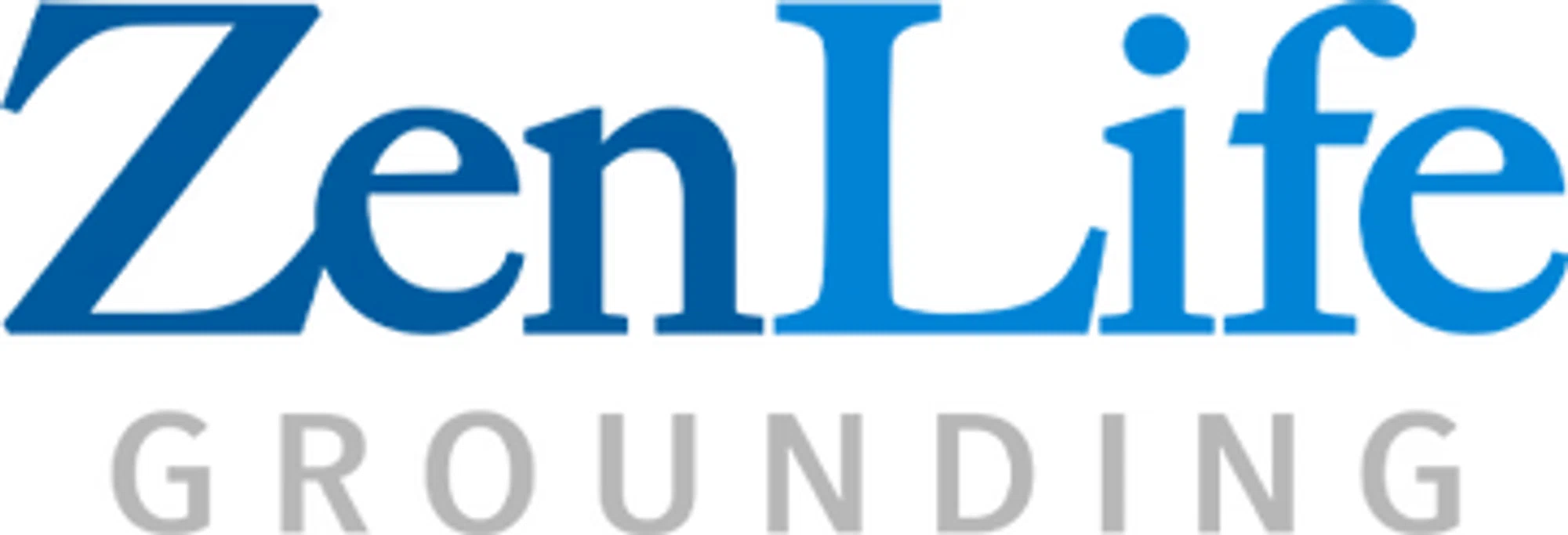 ZenLife Grounding
