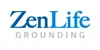 ZenLife Grounding