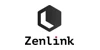 Zenlink