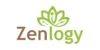 Zenlogy