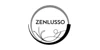 Zenlusso