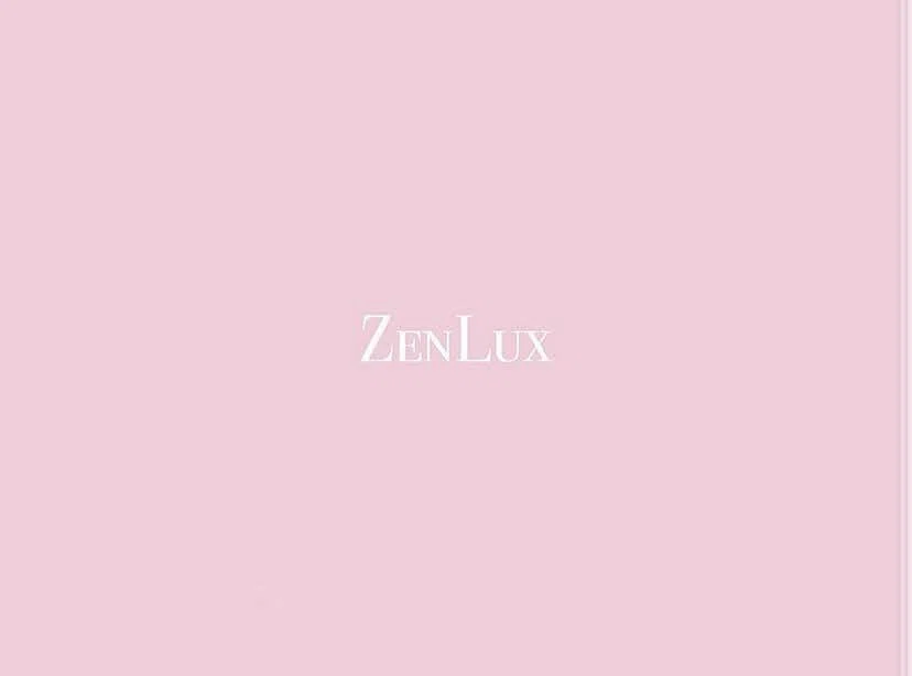 ZenLuxCo