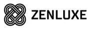 ZENLUXE HOME Promo Codes