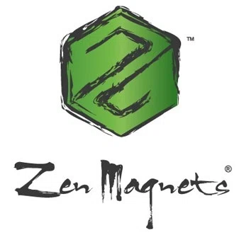 Zen Magnets