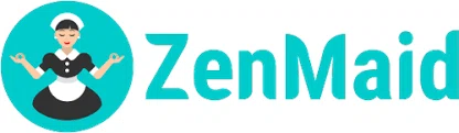 ZenMaid
