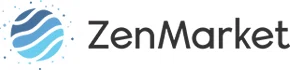 ZenMarket