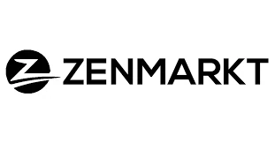 Zenmarkt Logo for Promo Codes