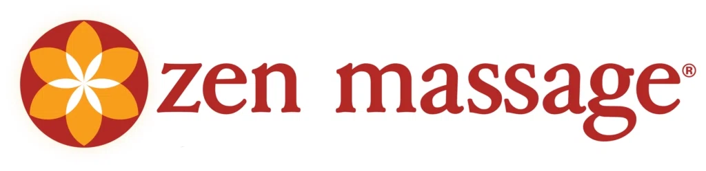 Zen Massage USA