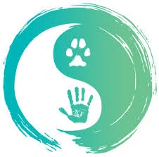 Zen Master Dog Training Logo for Promo Codes