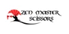 Zen Master Scissors