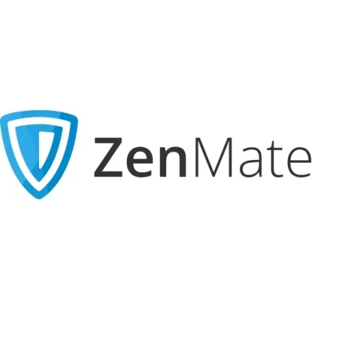 ZenMate