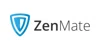 ZenMate