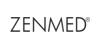 Zenmed Coupons Zenmed Coupons and Promo Code