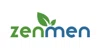 ZenMen
