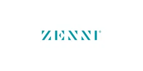 Up to 25% Off Selected Products at Zenni Optical