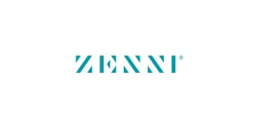 Zenni Optical