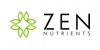 Zen Nutrients Coupons Zen Nutrients Coupons and Promo Code