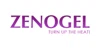 Zenogel