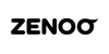 ZENOO US
