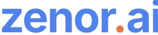 Zenor AI