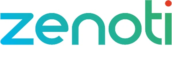 Zenoti