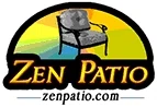 Zenpatio