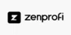 ZenProfi