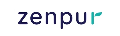ZenPur
