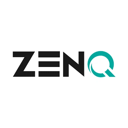 ZenQ