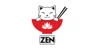 Zen Ramen & Sushi