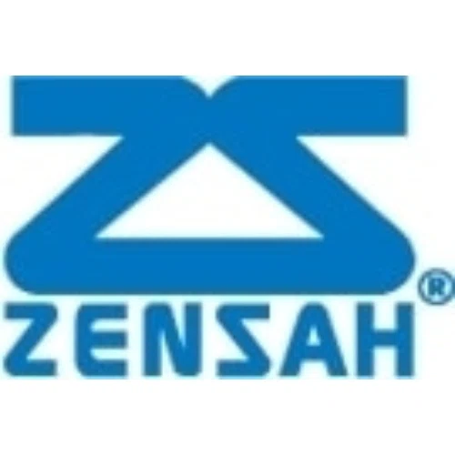 30% Off Zensah Coupon (2 Discount Codes) October 2022