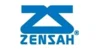 Zensah