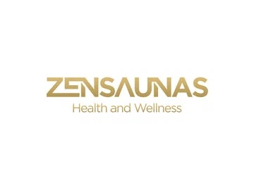 Zen Saunas