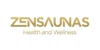 Zen Saunas