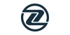 ZenseZone