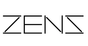 ZENSLIVING