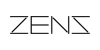 ZENSLIVING