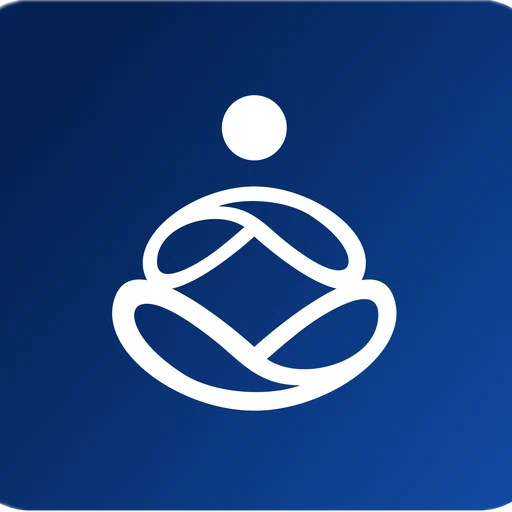 ZenSpace
