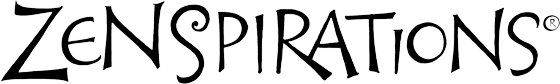 Zenspirations