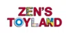 Zen’s Toyland